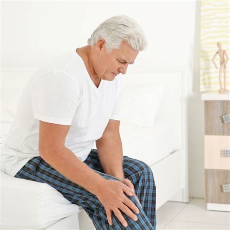 osteoartrit artritin ortopedik tedavisi